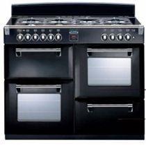 stoves-richmond1000df-black-range-cooker