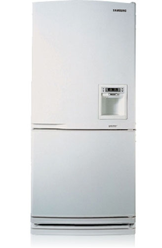 92779 refrigerator manual