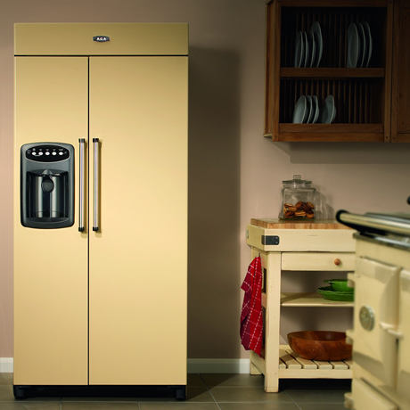 aga-side-by-side-fridge-freezer