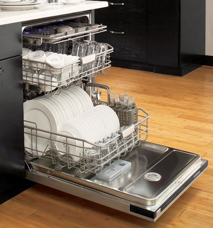 lg-dishwasher-fully-integrated-steamdishwasher