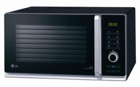 lg-ms2387ar-solo-microwave-oven