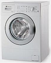 servis-m9612w-washer-dryer