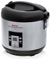 tefal-4-in-1-rice-cooker