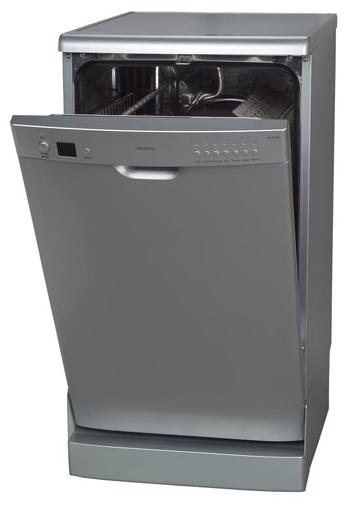 kenwood-ks474s-dishwasher