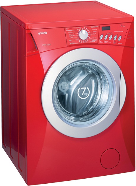 gorenje-wa72149-rd-redset-washer